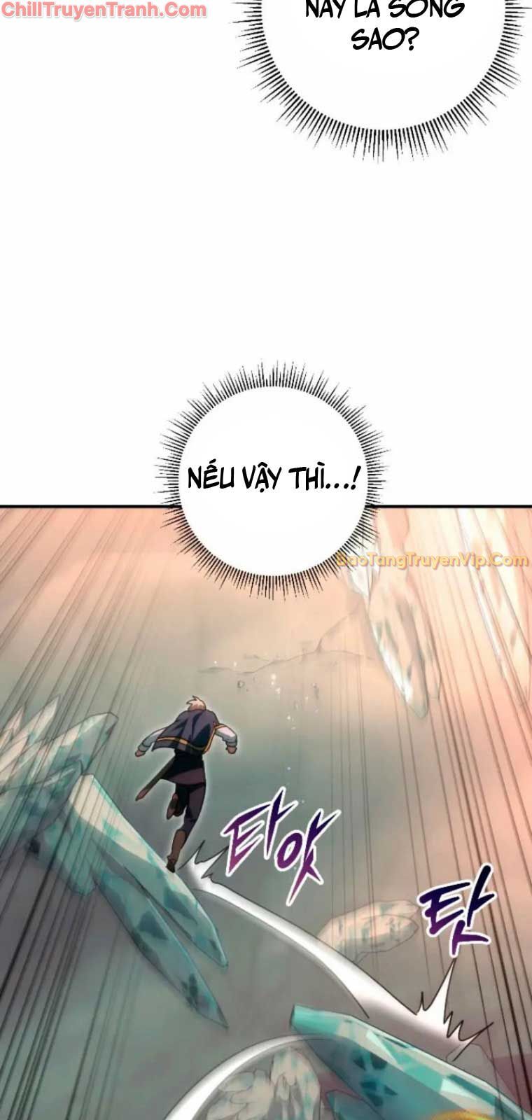 Hoàng Đế Thép Chương 33 Ảnh 70