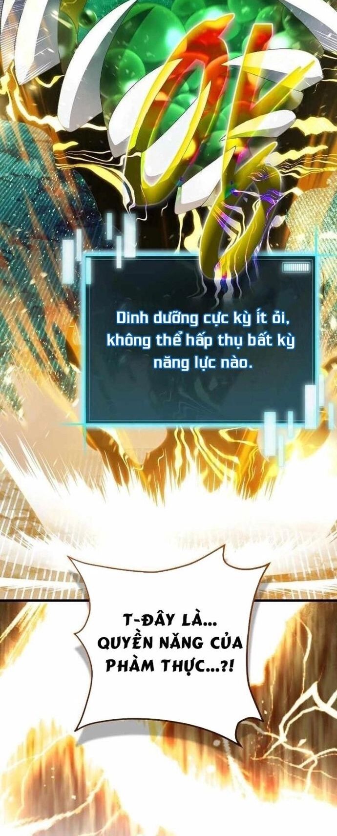 Ta Đoạt Bảo Ma Thần Chương 43.1 Ảnh 52
