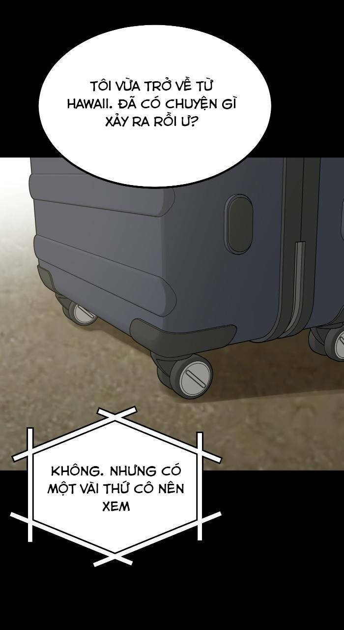 Cô Nàng Hết Thuốc Chữa Chương 78 Ảnh 5