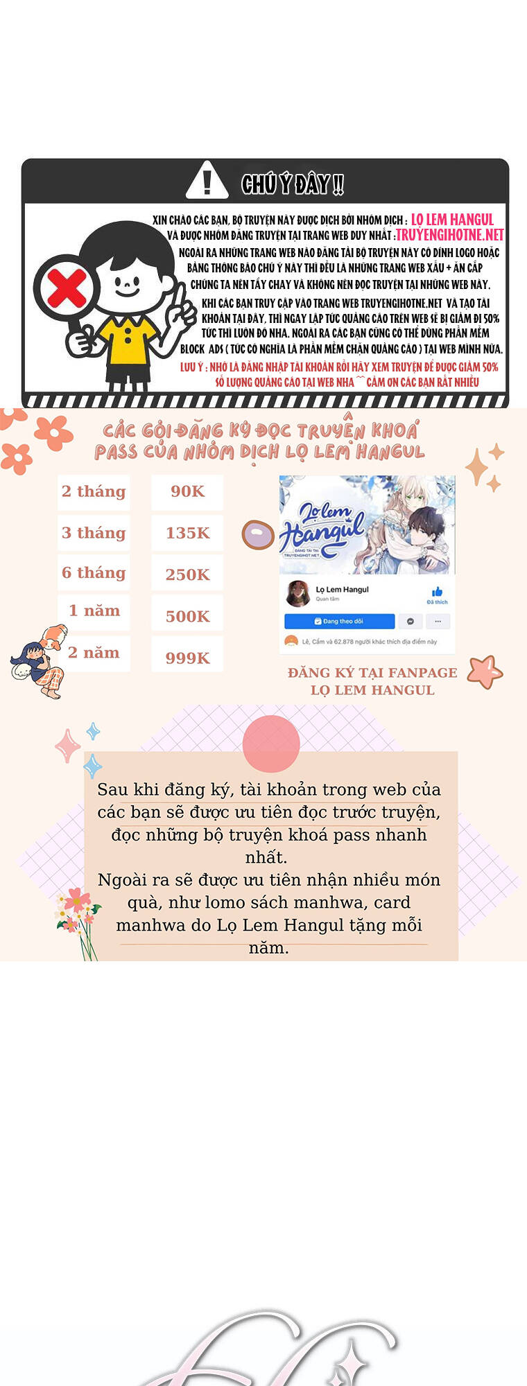 Nhà Điều Chế Nước Hoa Độc Quyền Của Bạo Chúa Chương 86 Ảnh 21