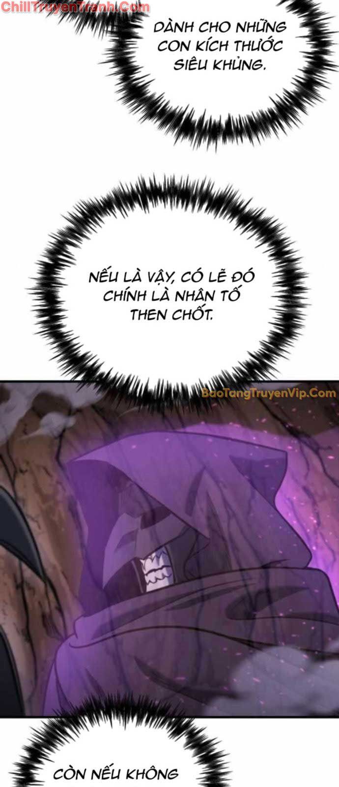 Mạt Thế Hậu Cần Chương 35 Ảnh 89