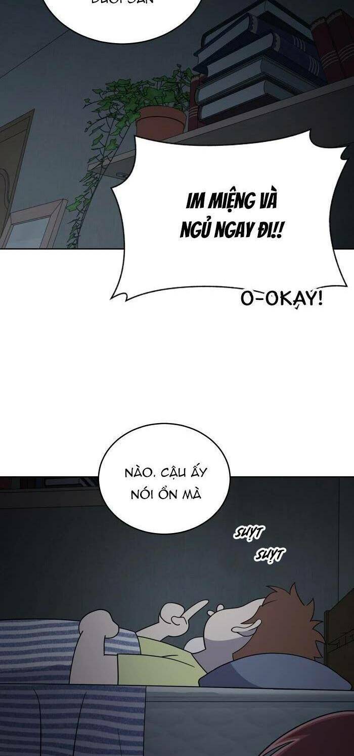 Cô Nàng Hết Thuốc Chữa Chương 92 Ảnh 62