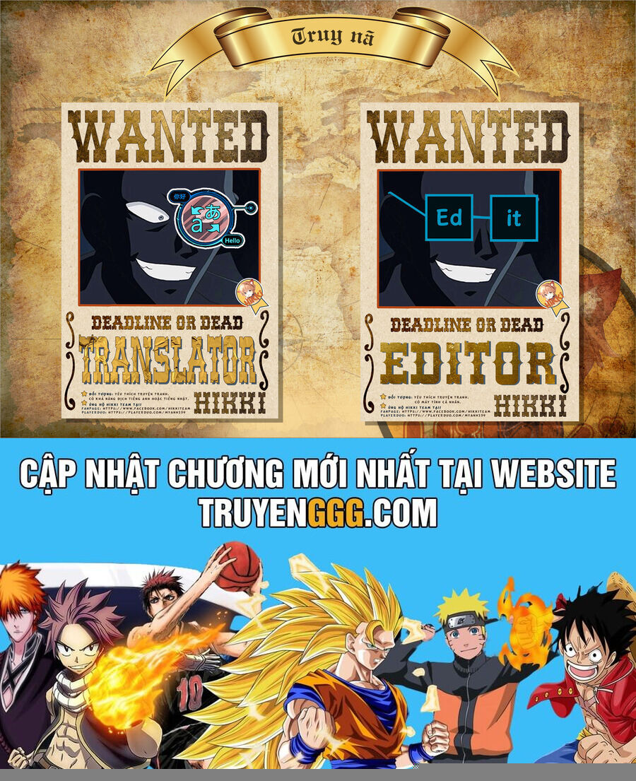Từ Chức Nghiệp Yếu Nhất Trở Thành  Thợ Rèn Mạnh Nhất Chương 103 Ảnh 16