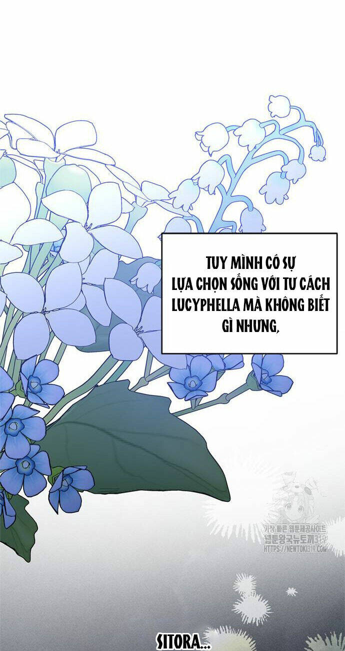Cách Hiệp Sĩ Sống Như Một Tiểu Thư Quyền Quý Chương 121.2 Ảnh 4