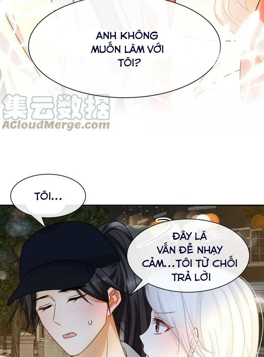 Ám Sát Nữ Hoàng Bệ Hạ Chương 51 Ảnh 20