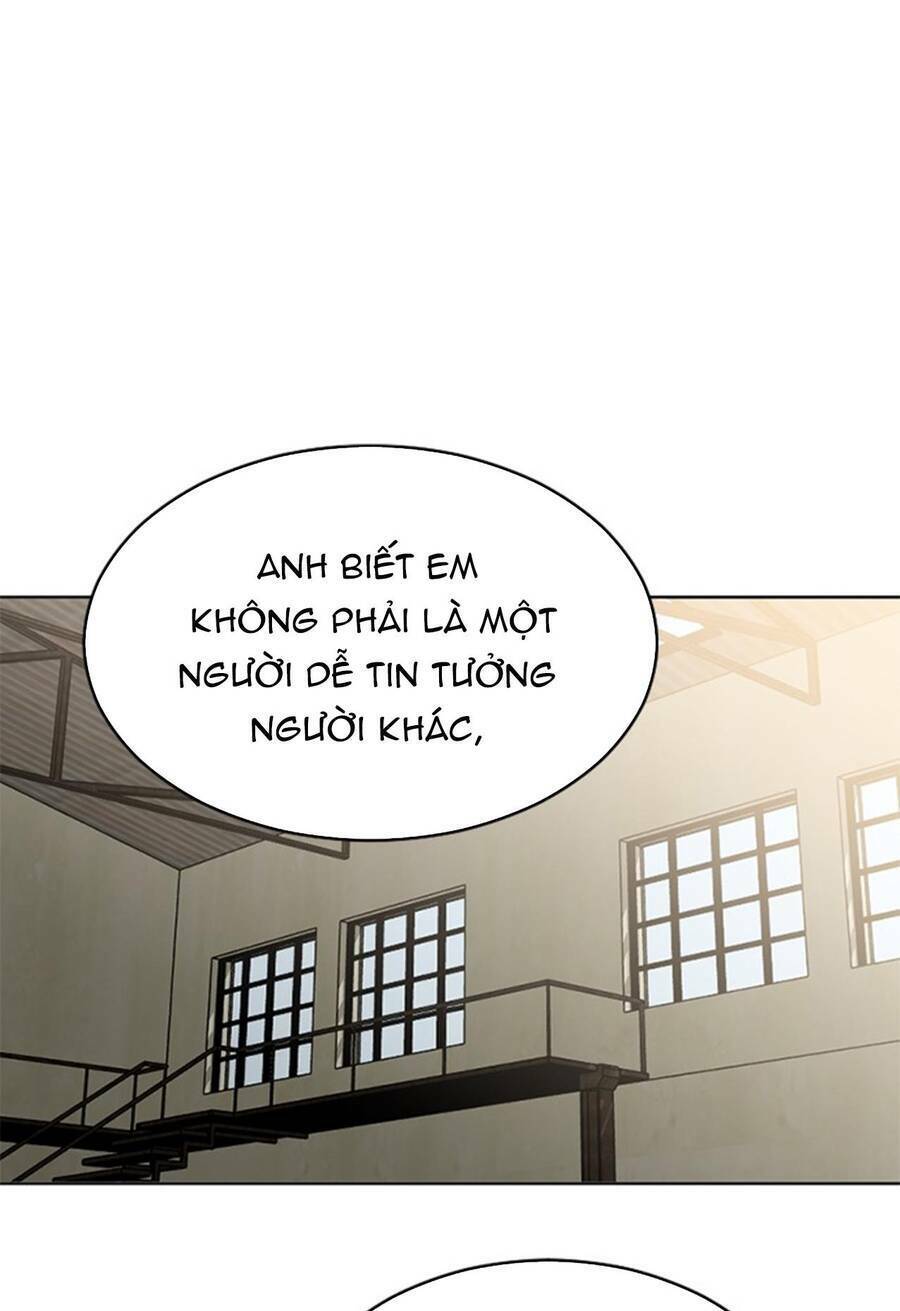 Ai Là Ngài Hiệu Trưởng Chương 66 Ảnh 3