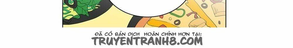 Cậu Nhóc Tiểu Học Mà Tôi Yêu! Chương 32 Ảnh 26
