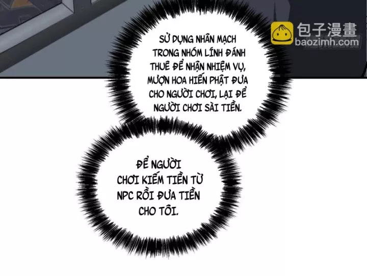 Siêu Thần Cơ Giới Sư Chương 279 Ảnh 28