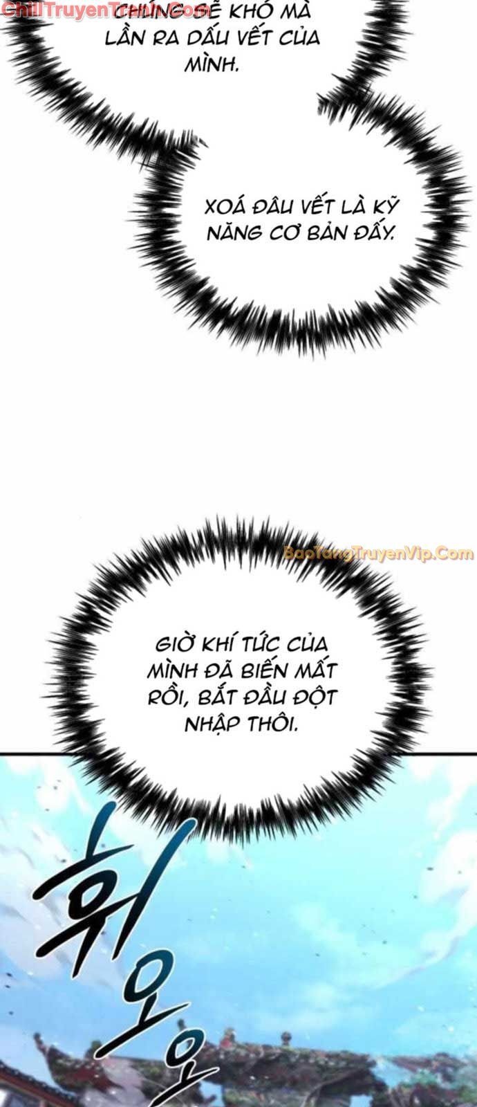 Mạt Thế Hậu Cần Chương 35 Ảnh 83