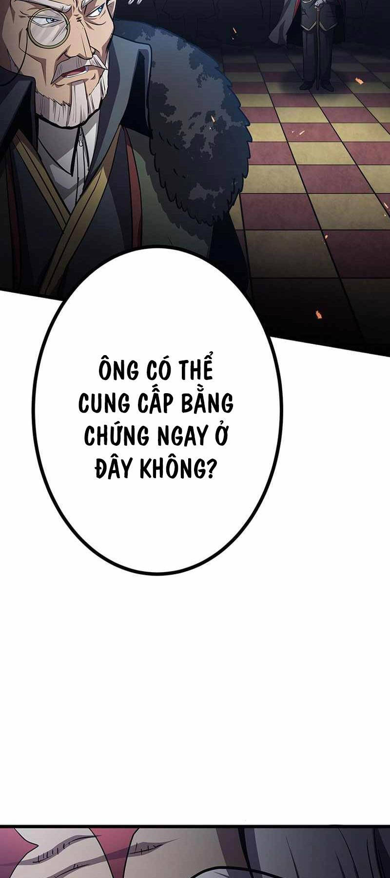 Phòng Thủ Hầm Ngục Chương 26 Ảnh 57