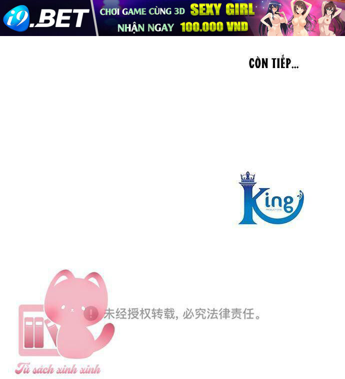 Ai Là Ngài Hiệu Trưởng Chương 63 Ảnh 64
