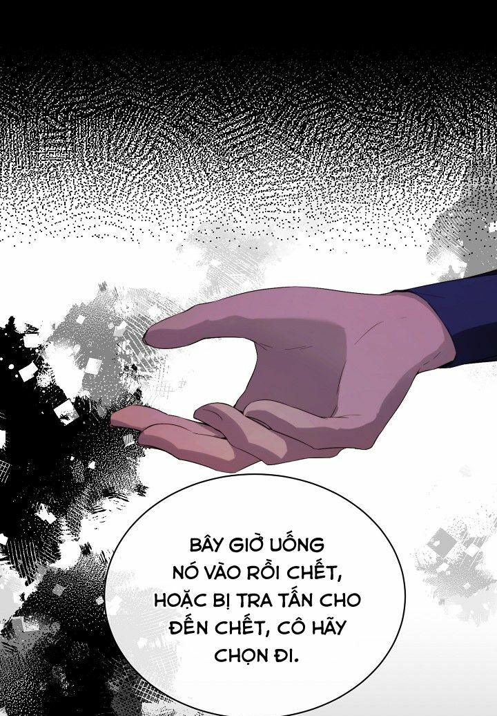 Ác Nữ Cần Bạo Chúa Chương 47 Ảnh 40