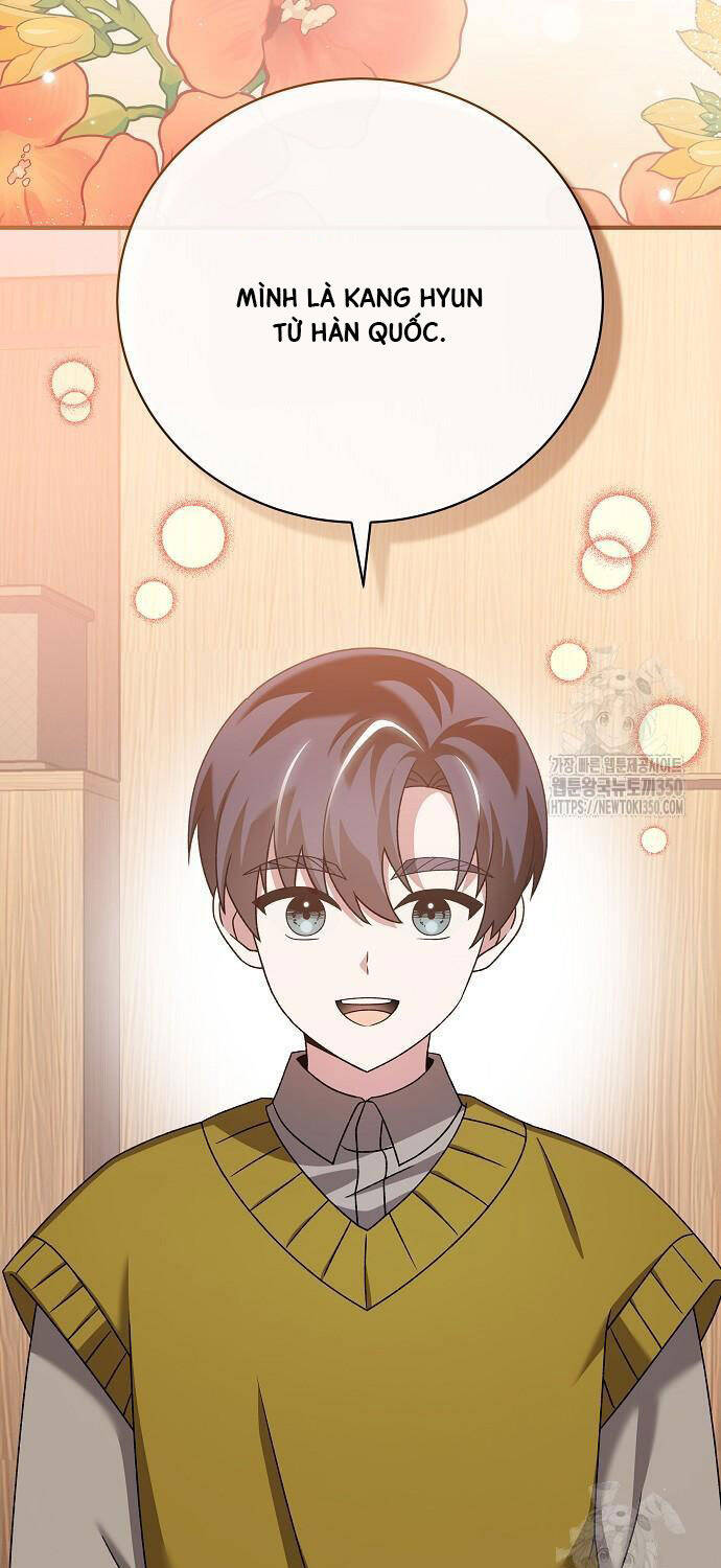 Thiên Tài Âm Nhạc Chương 38 Ảnh 36