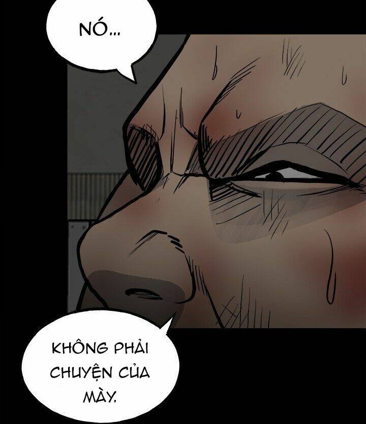 Kẻ Phản Diện Chương 138 Ảnh 69