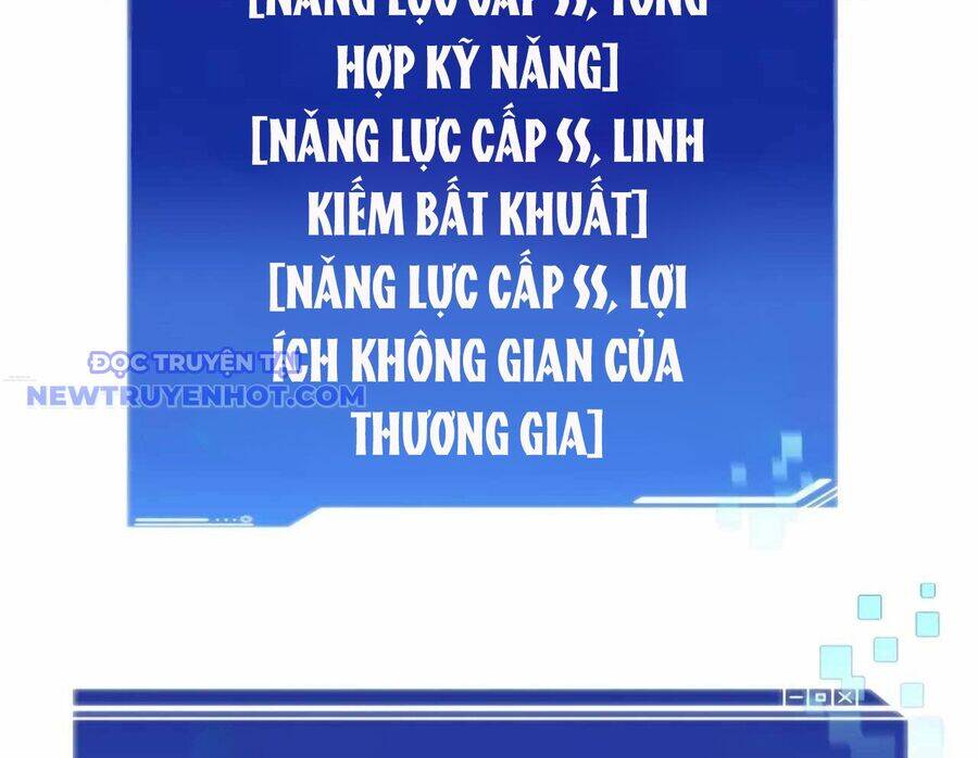 Mắc Kẹt Trong Tòa Tháp Thử Thách Chương 104 Ảnh 240