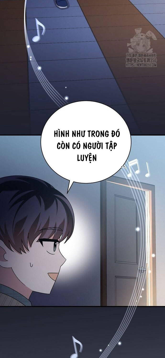 Thiên Tài Âm Nhạc Chương 39 Ảnh 27