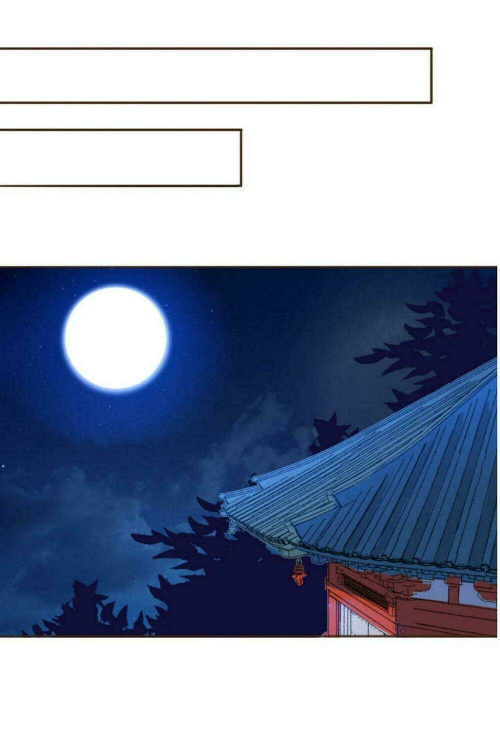 Pháo Hôi Nữ Xứng - Hoàn Khố Lệ Vương Phi Chương 6 Ảnh 14