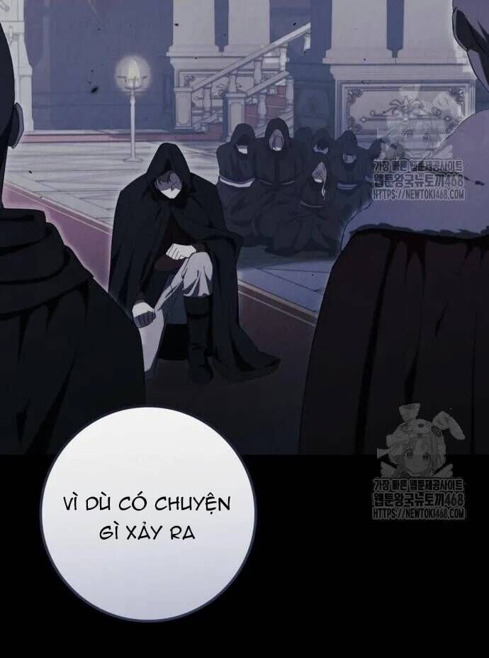 Đằng Sau Nụ Cười Của Nàng Công Chúa Chương 45 Ảnh 57