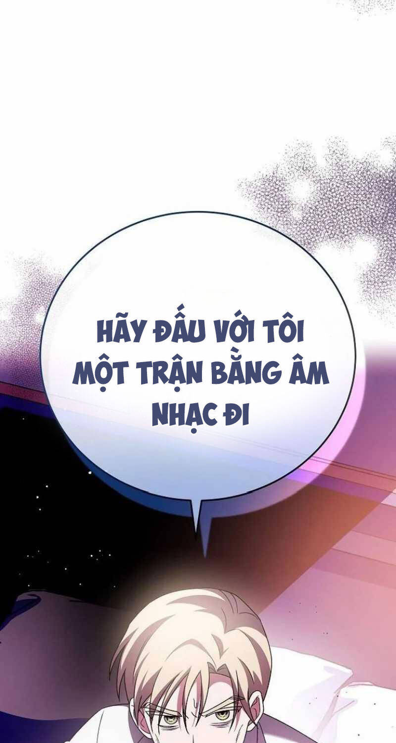 Thiên Tài Âm Nhạc Chương 40 Ảnh 123