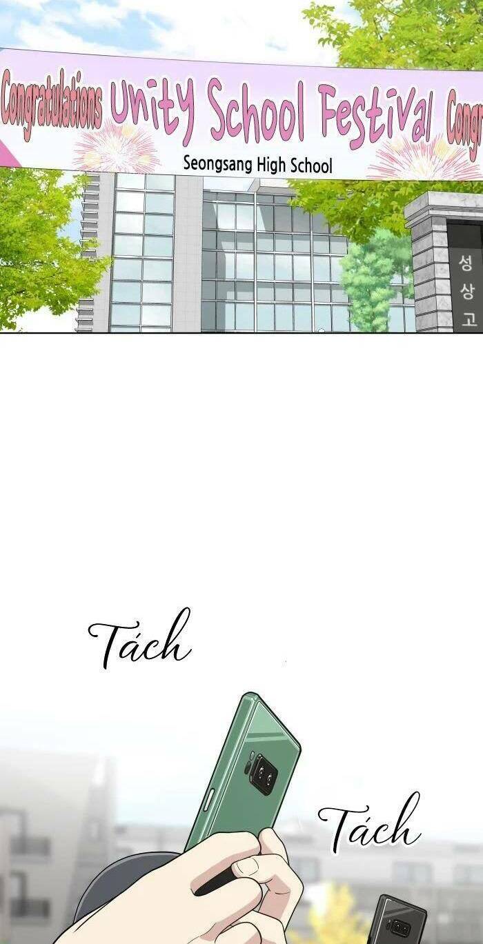 Cô Nàng Hết Thuốc Chữa Chương 93 Ảnh 44