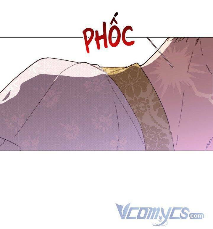 Ác Nữ Cần Bạo Chúa Chương 66 Ảnh 60