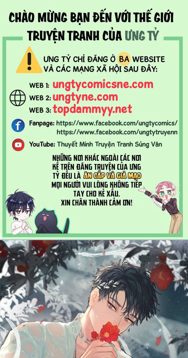 Tiền Nhiệm Vi Vương Chương 98 Ảnh 3