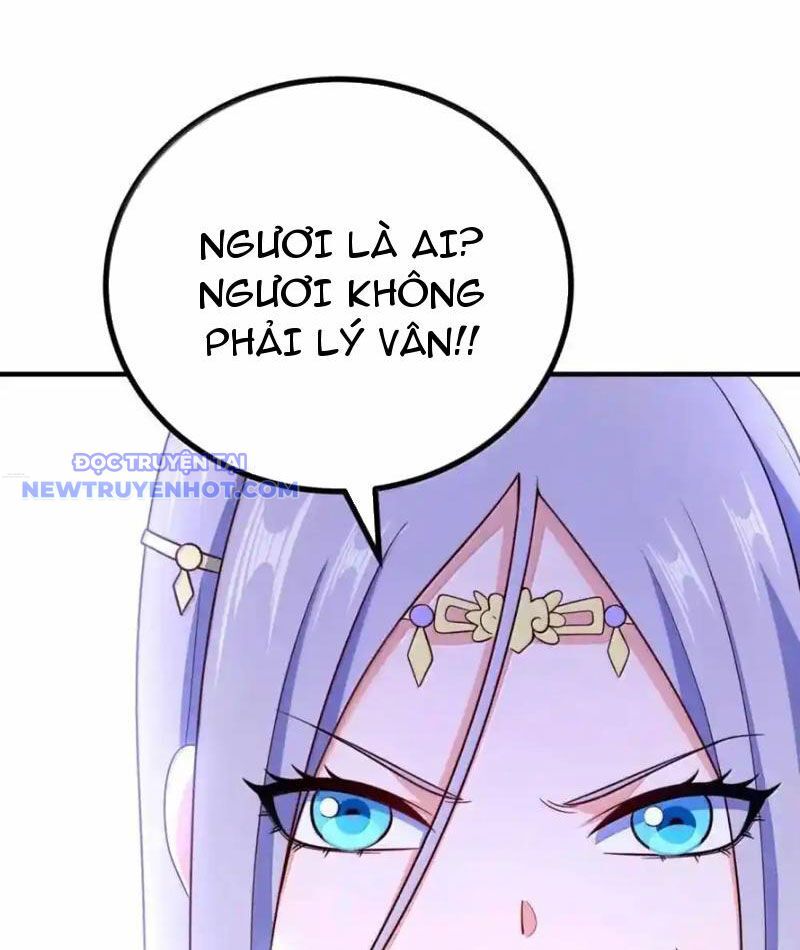 Nương Tử Nhà Ta Là Nữ Đế Chương 201 Ảnh 58