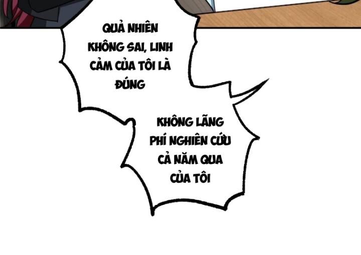 Siêu Thần Cơ Giới Sư Chương 274 Ảnh 70