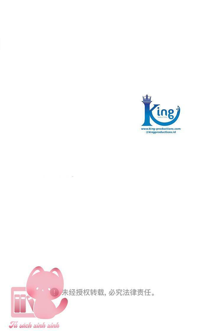 Ai Là Ngài Hiệu Trưởng Chương 59 Ảnh 56