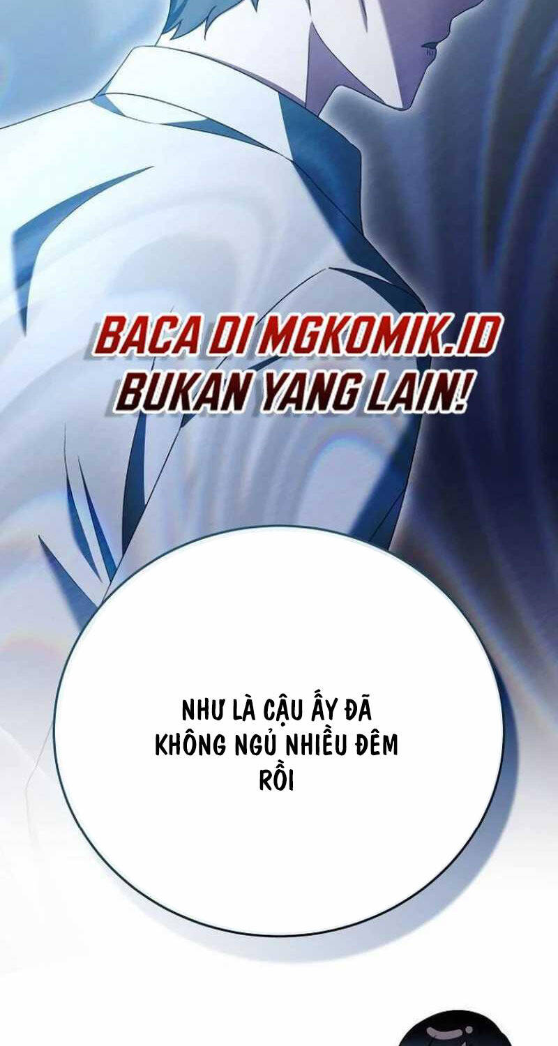 Thiên Tài Âm Nhạc Chương 40 Ảnh 40