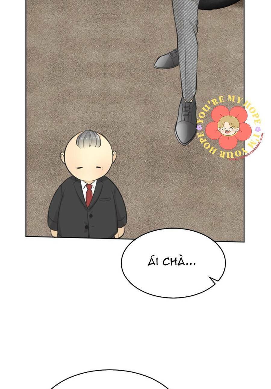 Ai Là Ngài Hiệu Trưởng Chương 66 Ảnh 31