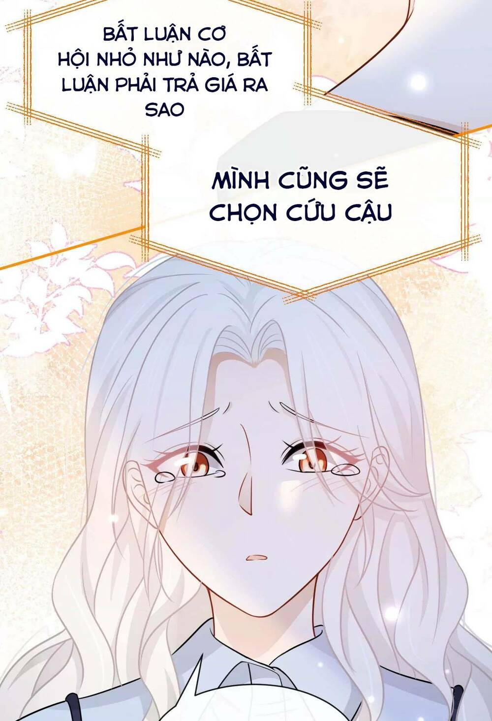 Ám Sát Nữ Hoàng Bệ Hạ Chương 46 Ảnh 26