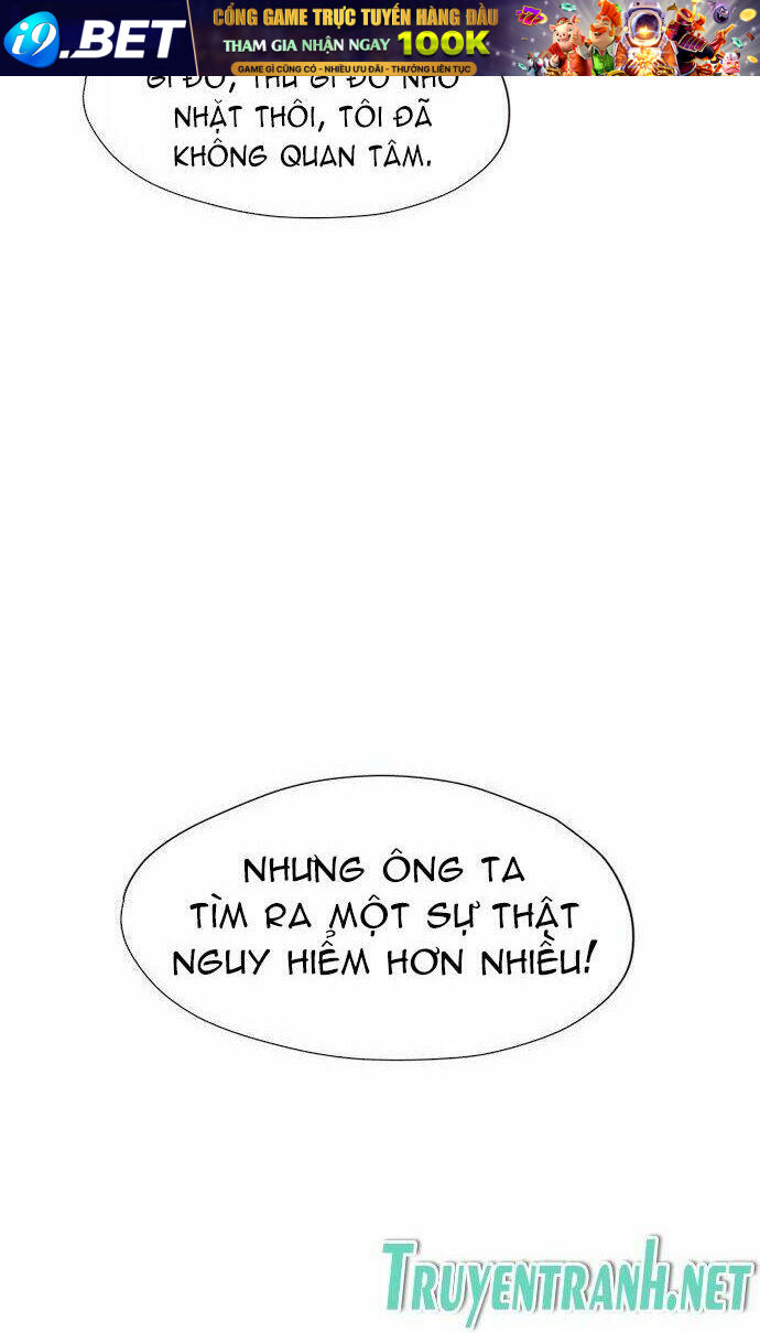 Nạn Nhân Hồi Sinh Chương 24 Ảnh 71