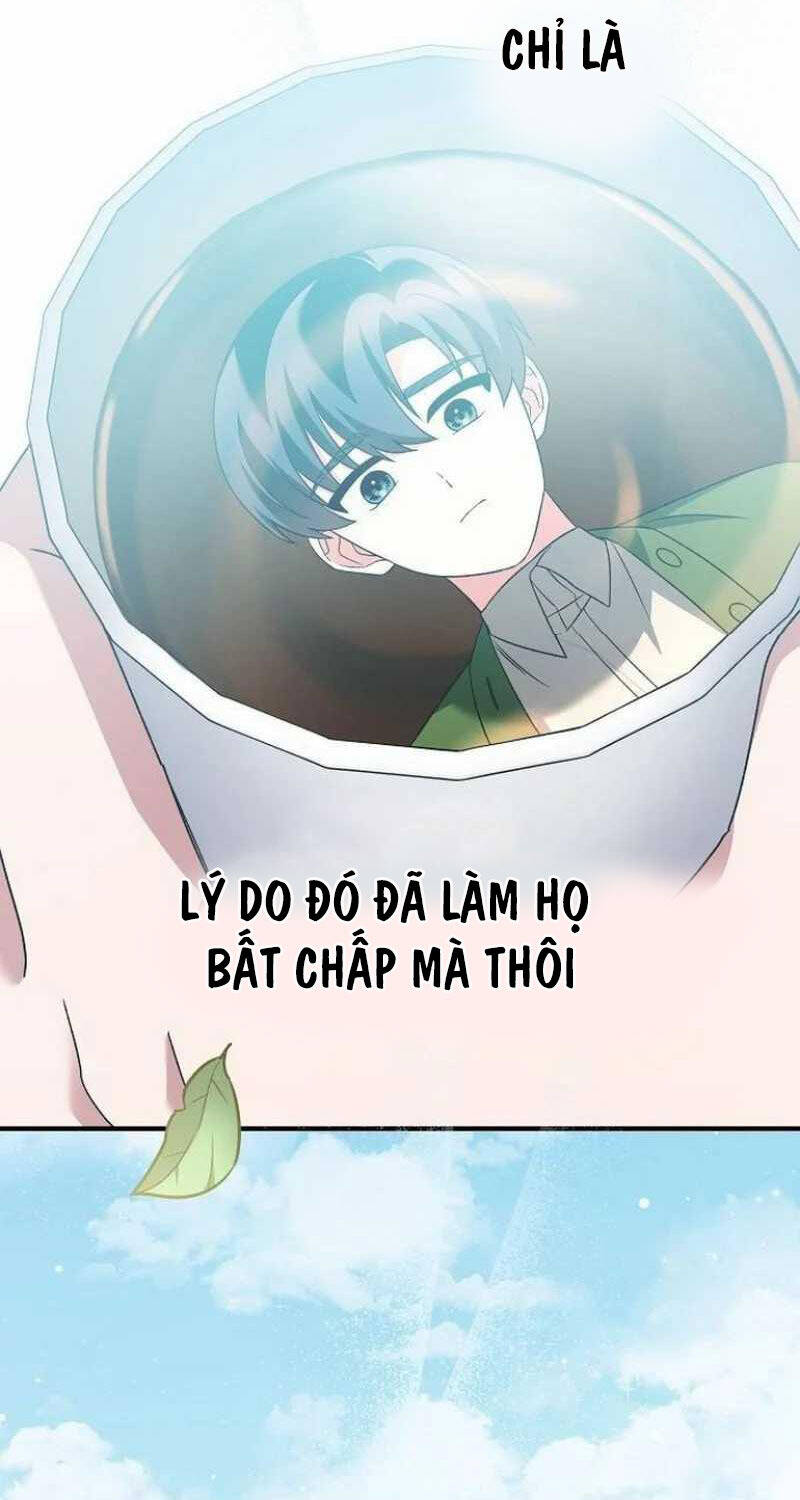 Thiên Tài Âm Nhạc Chương 40 Ảnh 80