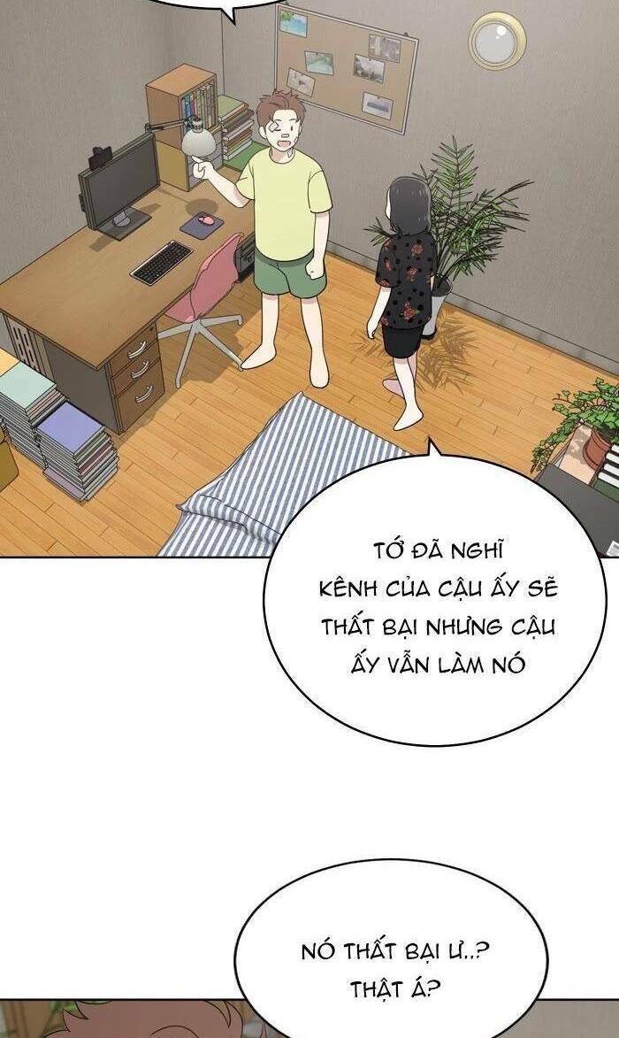 Cô Nàng Hết Thuốc Chữa Chương 92 Ảnh 9