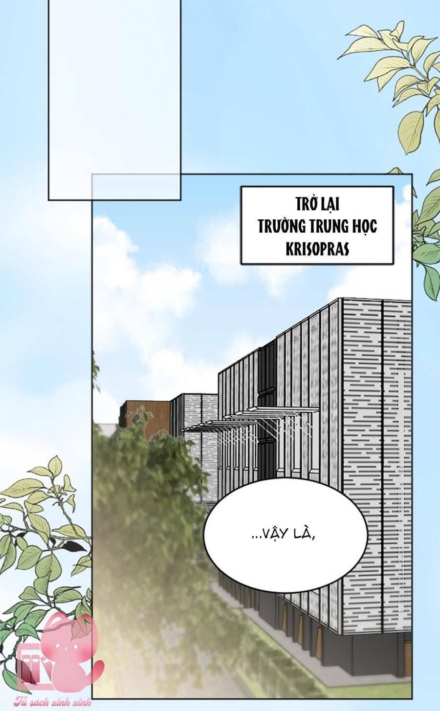Ai Là Ngài Hiệu Trưởng Chương 58 Ảnh 60