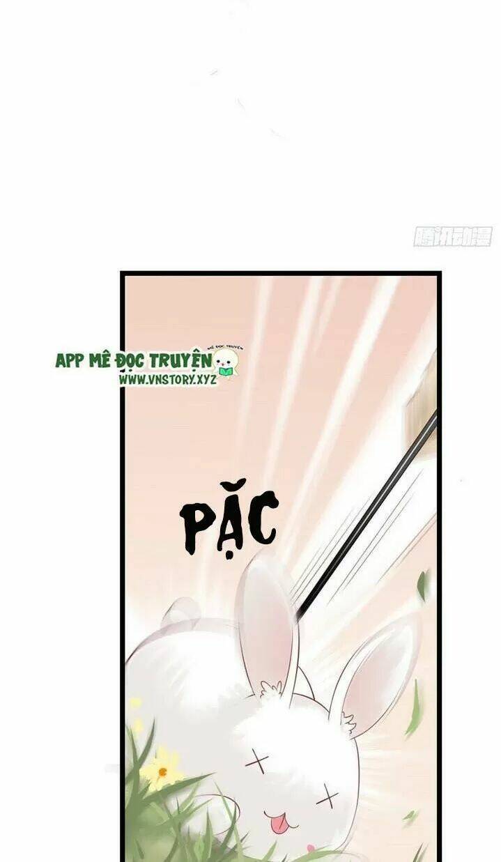 Kiều Nữ Độc Phi Chương 246 Ảnh 15