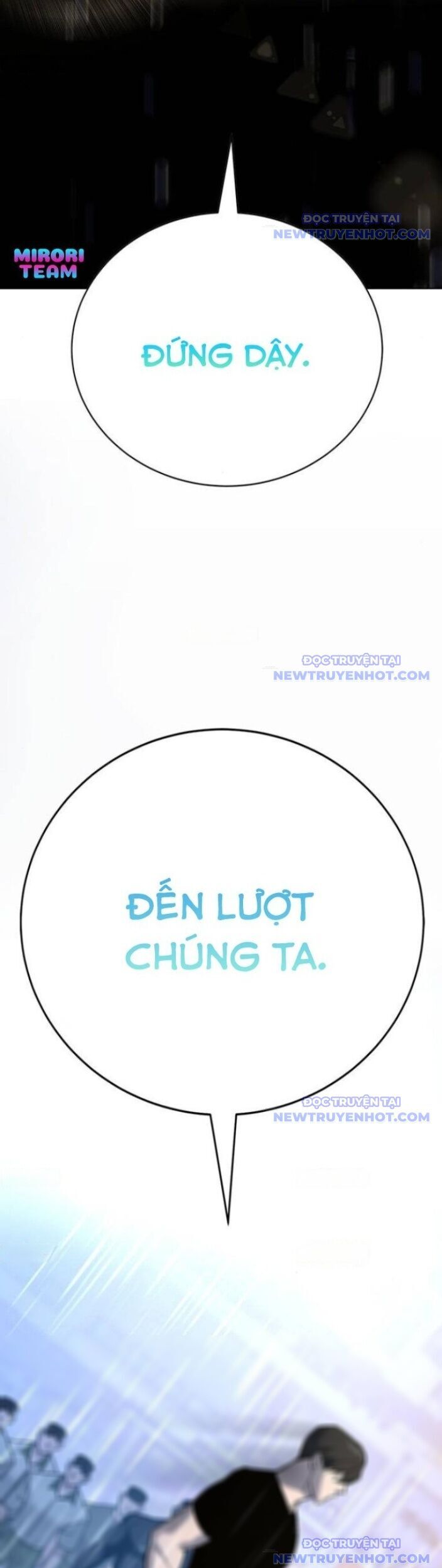 Cách Mạng Bắt Nạt Chương 19 Ảnh 80