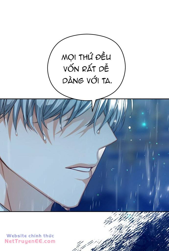 Đôi Môi Trên Lưỡi Dao Chương 61.2 Ảnh 36