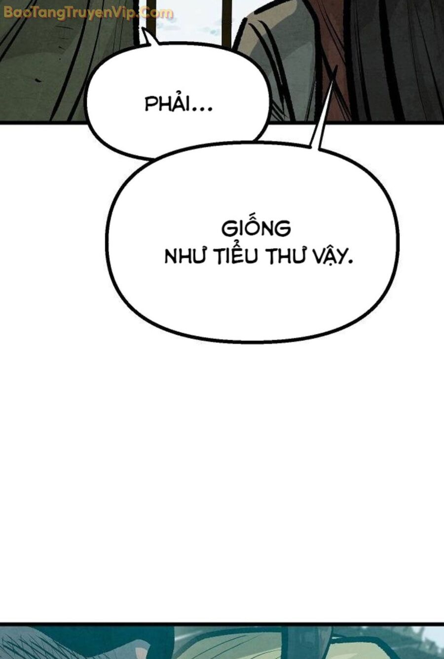 Chinh Phục Võ Lâm Chỉ Với 1 Tô Mỳ Chương 46 Ảnh 25
