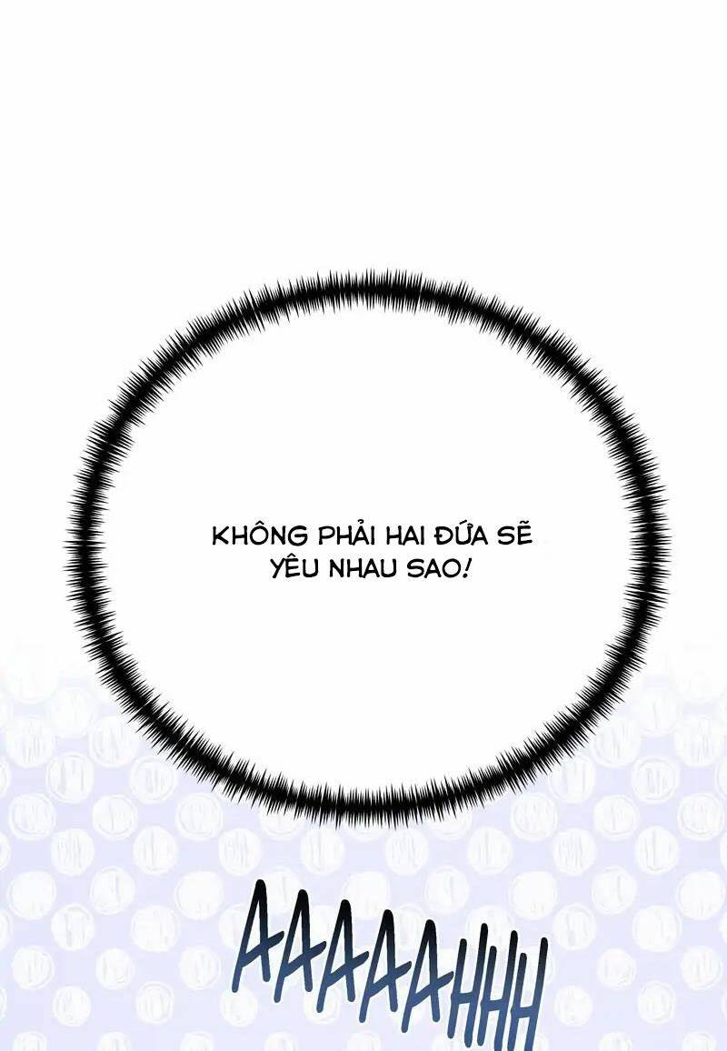 Anh Ấy Thích Tôi Nhiều Hơn Tôi Nghĩ Chương 7 Ảnh 89