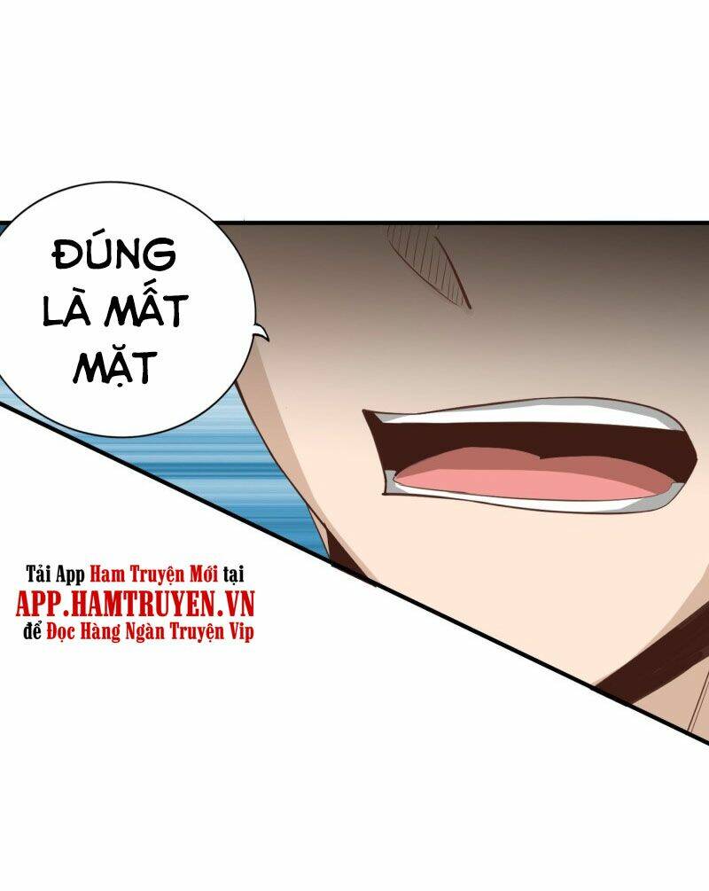Chư Thiên Ký Chương 310 Ảnh 10