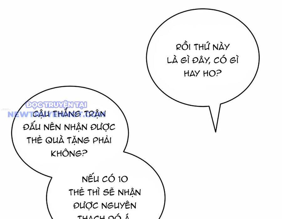 Mắc Kẹt Trong Tòa Tháp Thử Thách Chương 104 Ảnh 208