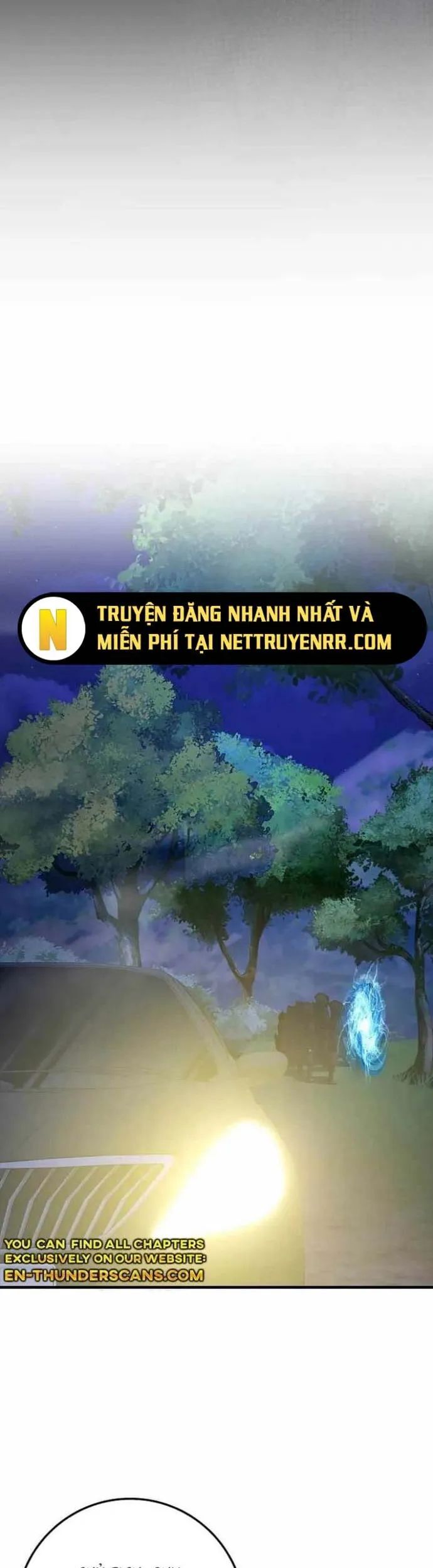 Thiên Tài Võ Thuật Hồi Quy Chương 85 Ảnh 36