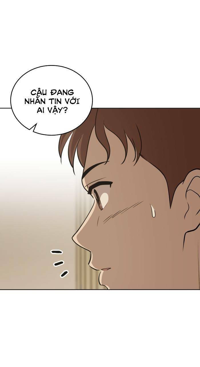 Cô Nàng Hết Thuốc Chữa Chương 83 Ảnh 67
