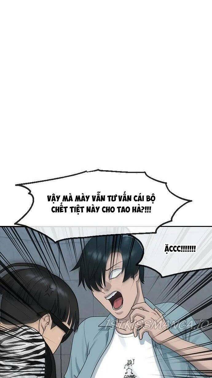 Trường Học Thôi Miên Chương 51 Ảnh 67