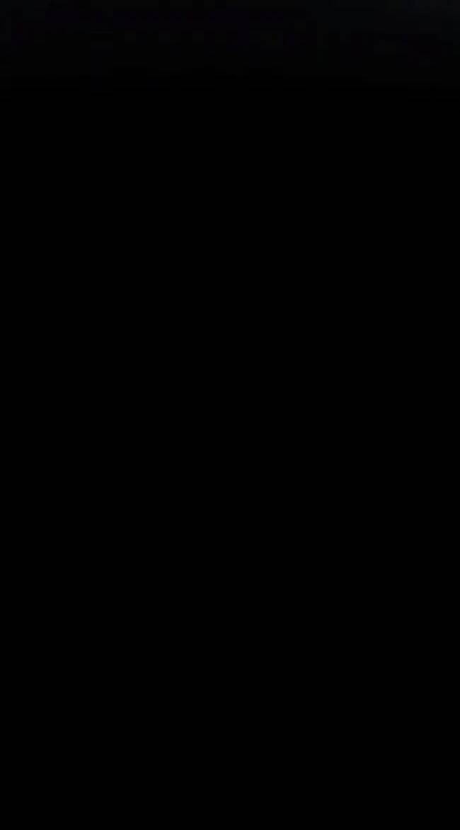 Kẻ Phán Quyết Chương 56.2 Ảnh 47