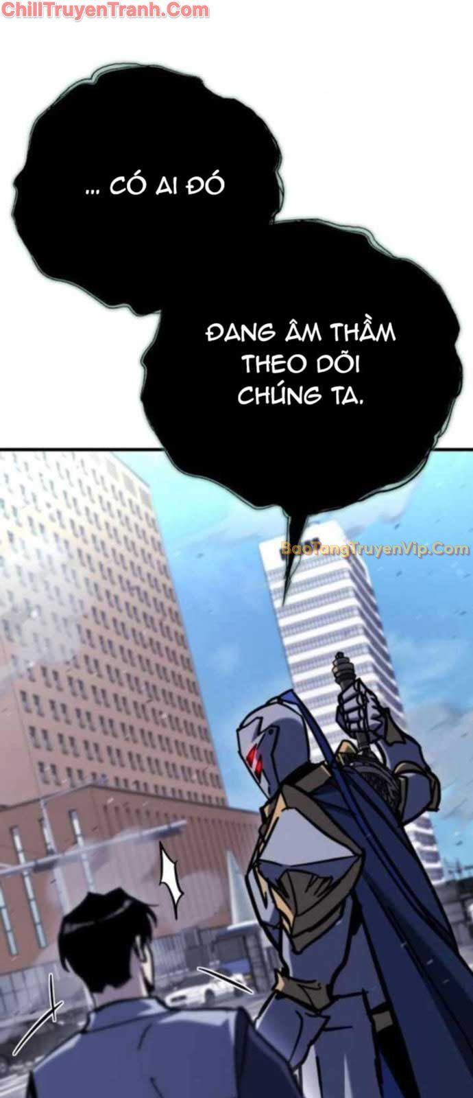 Mạt Thế Hậu Cần Chương 35 Ảnh 45