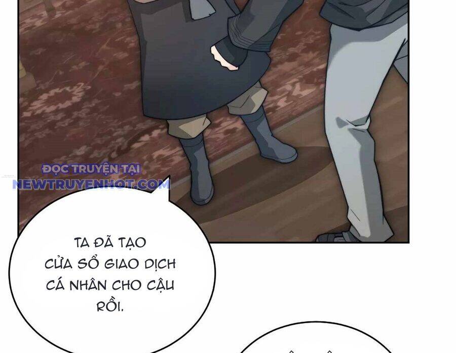 Mắc Kẹt Trong Tòa Tháp Thử Thách Chương 104 Ảnh 6
