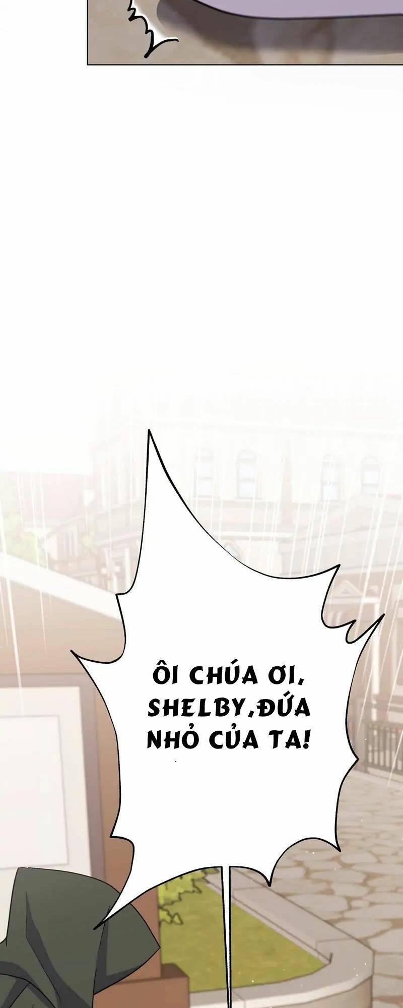 Anh Ấy Thích Tôi Nhiều Hơn Tôi Nghĩ Chương 6 Ảnh 37
